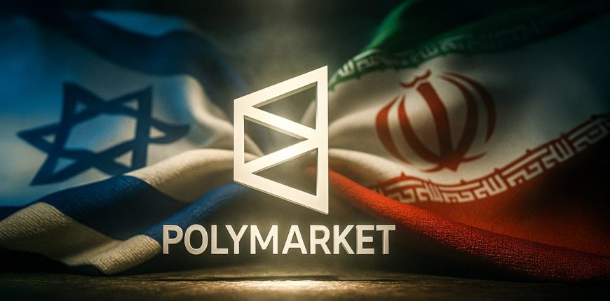 polymarket-iran-israel.jpg