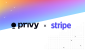 privystripe.png