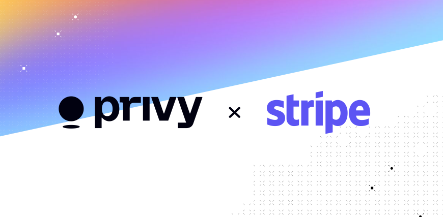 privystripe.png