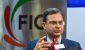 rbi-governor.jpg
