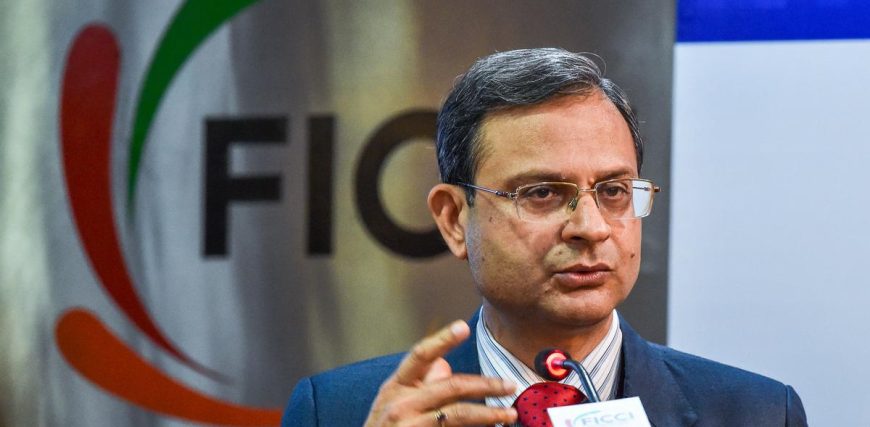 rbi-governor.jpg