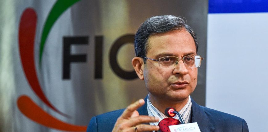 rbi-governor.jpg