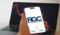 rgc_stock_97e47db9b7.jpg