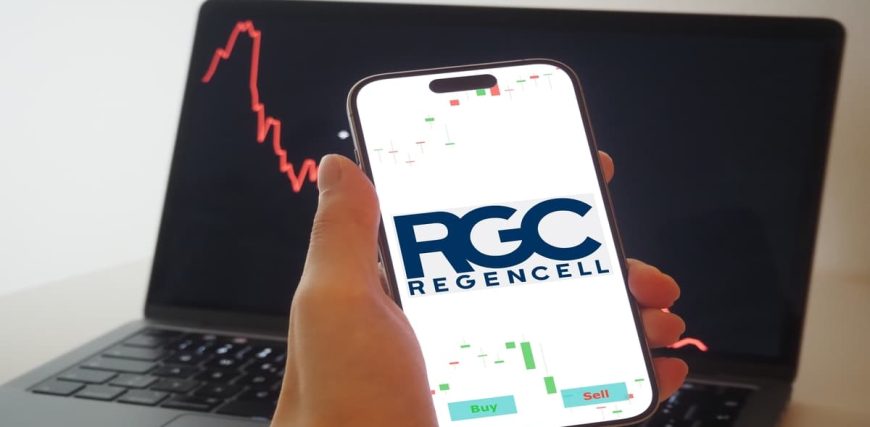 rgc_stock_97e47db9b7.jpg