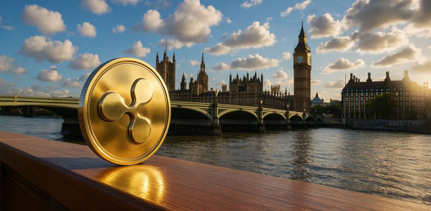 ripple-uk.jpeg