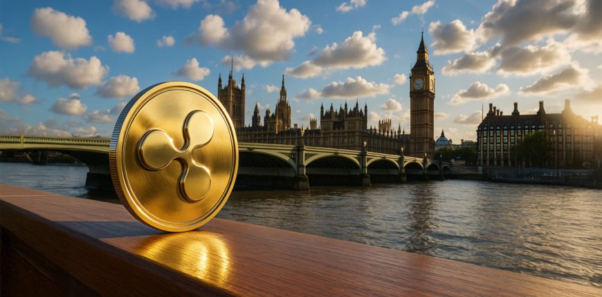 ripple-uk.jpeg