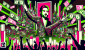 robinhood-1-98e96c5c-8a05-4c81-977b-3df147117e85.png