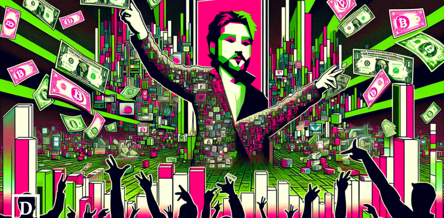robinhood-1-98e96c5c-8a05-4c81-977b-3df147117e85.png