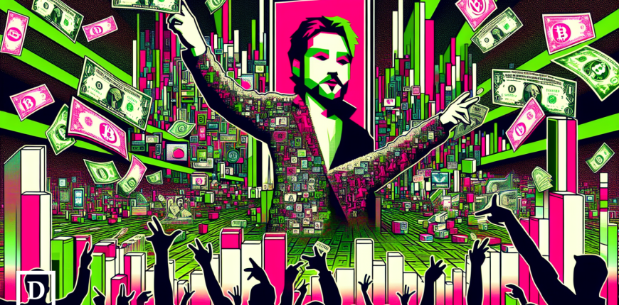 robinhood-1-98e96c5c-8a05-4c81-977b-3df147117e85.png