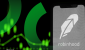robinhood-decrypt-style-01-gID_7.png