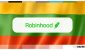 robinhood-lithuania-social-media_LI.jpg