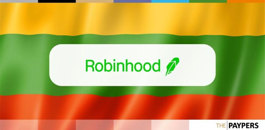 robinhood-lithuania-social-media_LI.jpg