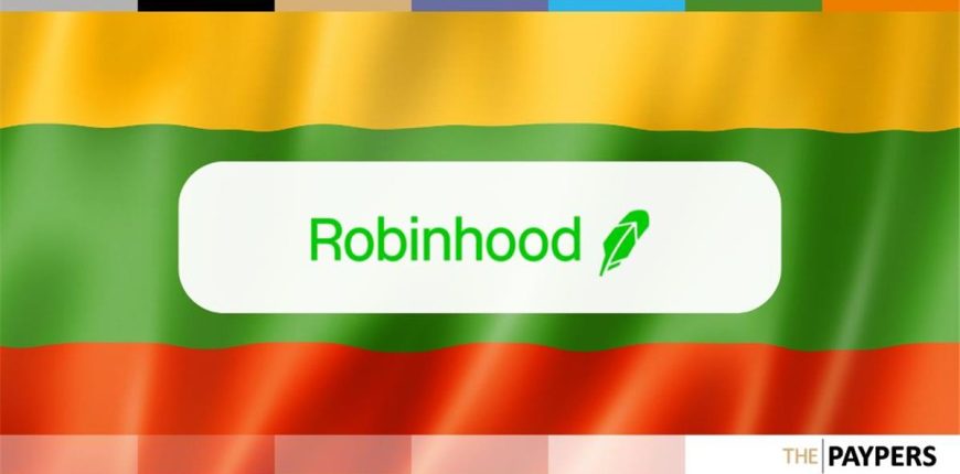 robinhood-lithuania-social-media_LI.jpg