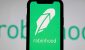 robinhood-ziglu.jpeg