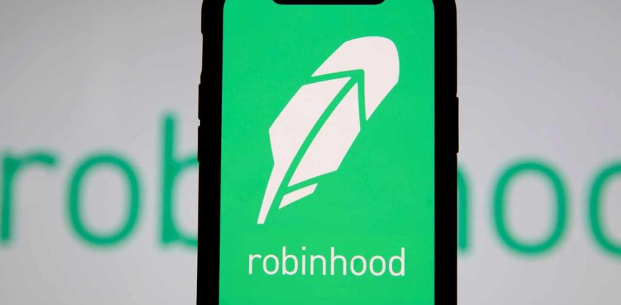 robinhood-ziglu.jpeg