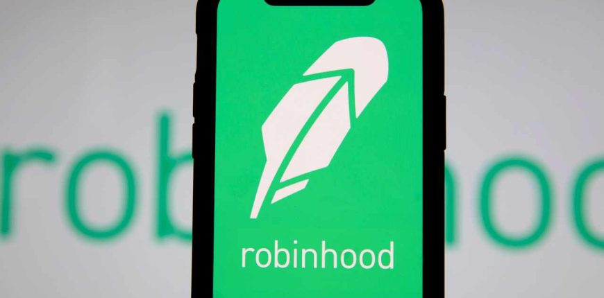 robinhood-ziglu.jpeg