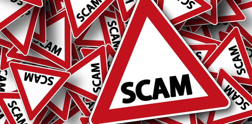 scam-the-size-of-plustoken.png