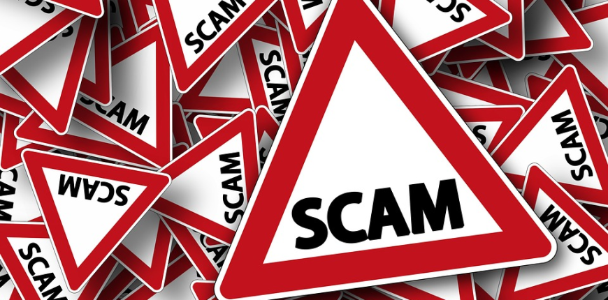 scam-the-size-of-plustoken.png