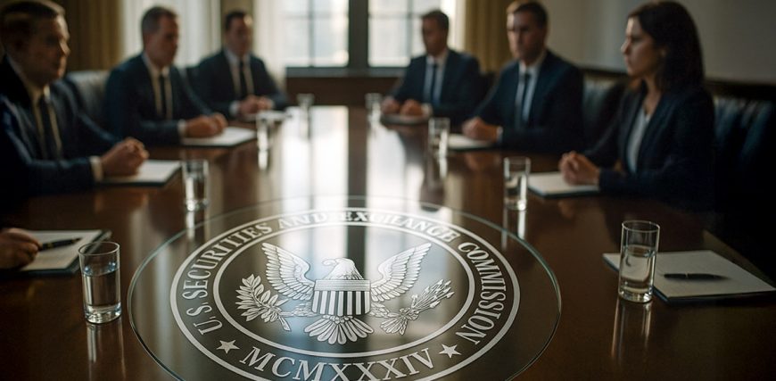 sec-meeting.jpg