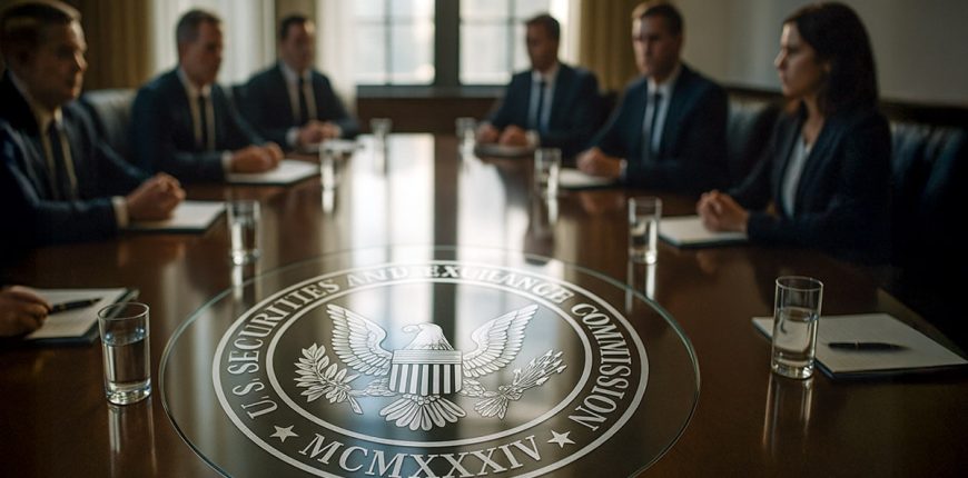sec-meeting.jpg