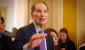 sen-won-wyden_06-30-25_newscom-Douglas-Christian-1600x900.png
