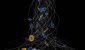 shubham-dhage-p9DzBzWhMls-unsplash-1024x576.jpg