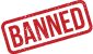 shutterstock_1421213777.jpg