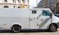 shutterstock_armored_truck.jpg