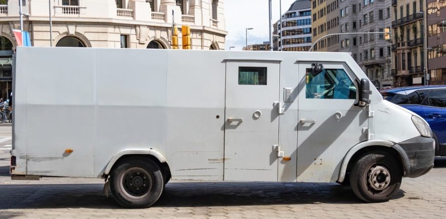 shutterstock_armored_truck.jpg
