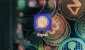 signal-crypto-art.png