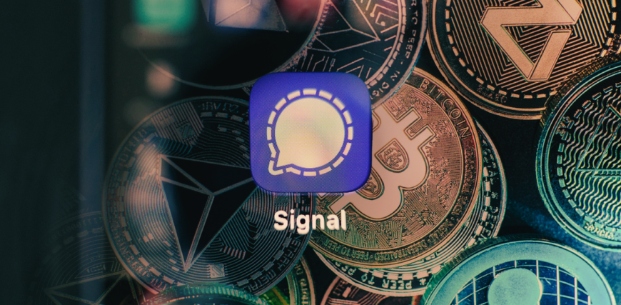 signal-crypto-art.png