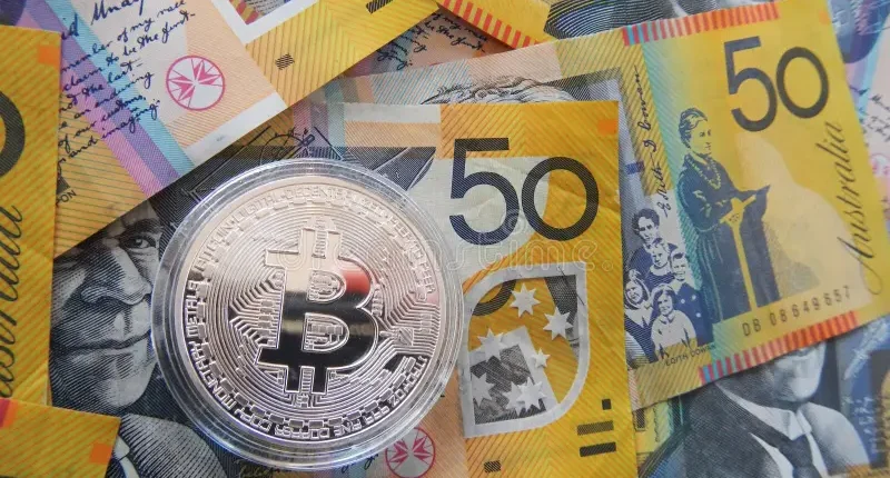 silver-cryptocurrency-bitcoin-australian-dollar-notes-bitcoin-australian-dollar-138776142.webp.webp
