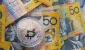 silver-cryptocurrency-bitcoin-australian-dollar-notes-bitcoin-australian-dollar-138776142.webp.webp