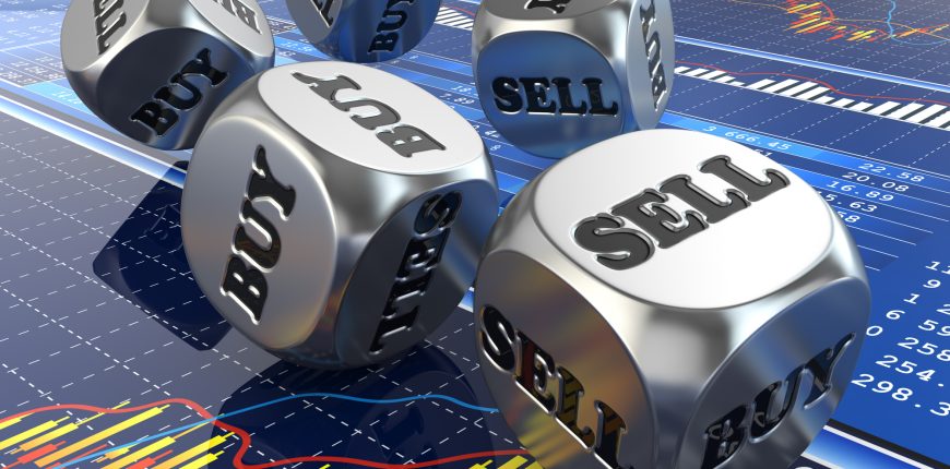 silver-dice-buy-sell-stock-chart-volume-billionaire-getty.jpg