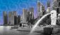 singapore-decrypt-style-gID_7.jpg