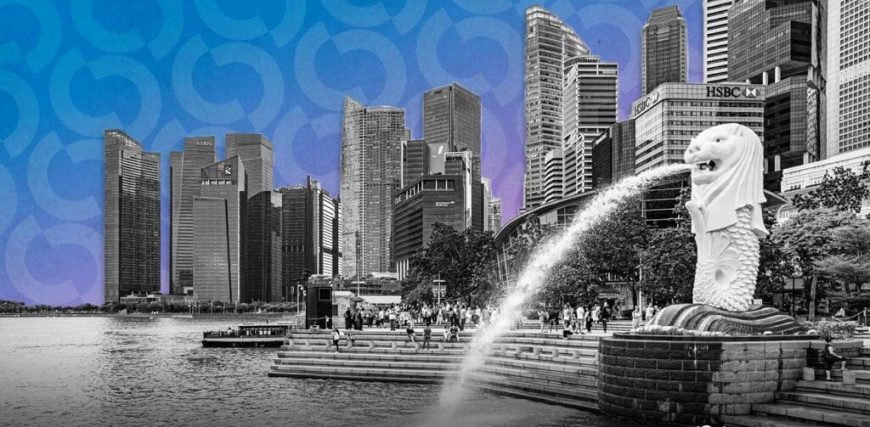singapore-decrypt-style-gID_7.jpg
