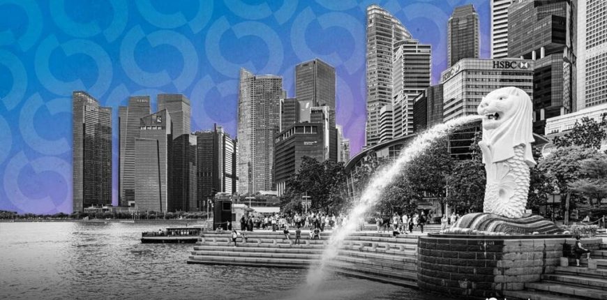 singapore-decrypt-style-gID_7.jpg