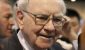 slide-1-warren-buffett-source-motley-fool.jpeg