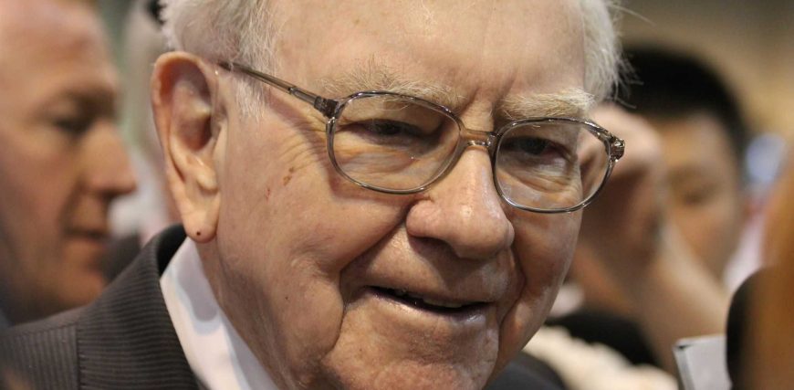slide-1-warren-buffett-source-motley-fool.jpeg