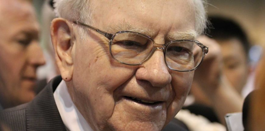 slide-1-warren-buffett-source-motley-fool.jpeg