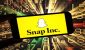 snap_stock_c9bdbdb851.jpg