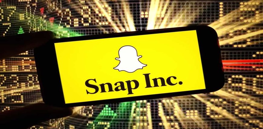 snap_stock_c9bdbdb851.jpg