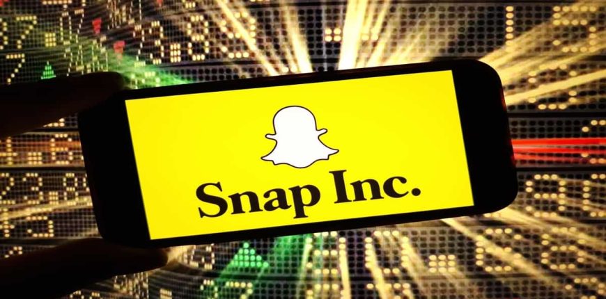 snap_stock_c9bdbdb851.jpg