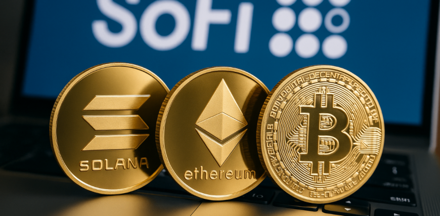 sofi-to-resume-crypto-trading-services-after-2-year-halt.png