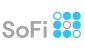 sofi_logo__horz_cmyk.jpg