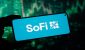 sofi_stock_08_f9f501d318.jpg