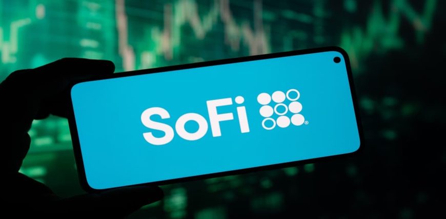 sofi_stock_08_f9f501d318.jpg