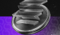 solana-decrypt-style-04-gID_7.png