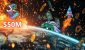 solana-layer-2-reached-50M.jpg
