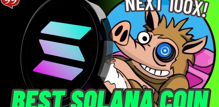solana-rally-could-trigger-this-meme-coin-trading-bot.jpg